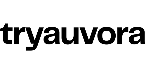 tryauvora.co