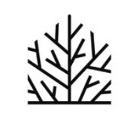 tryauvora.co